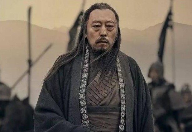 司马懿熬死诸葛亮,她却熬死司马懿,张春华为什么被称为司马懿最怕的