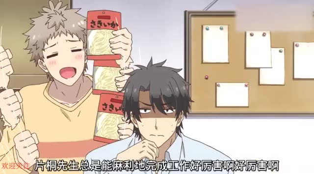 360影视 影视搜索 360影视 影视搜索
