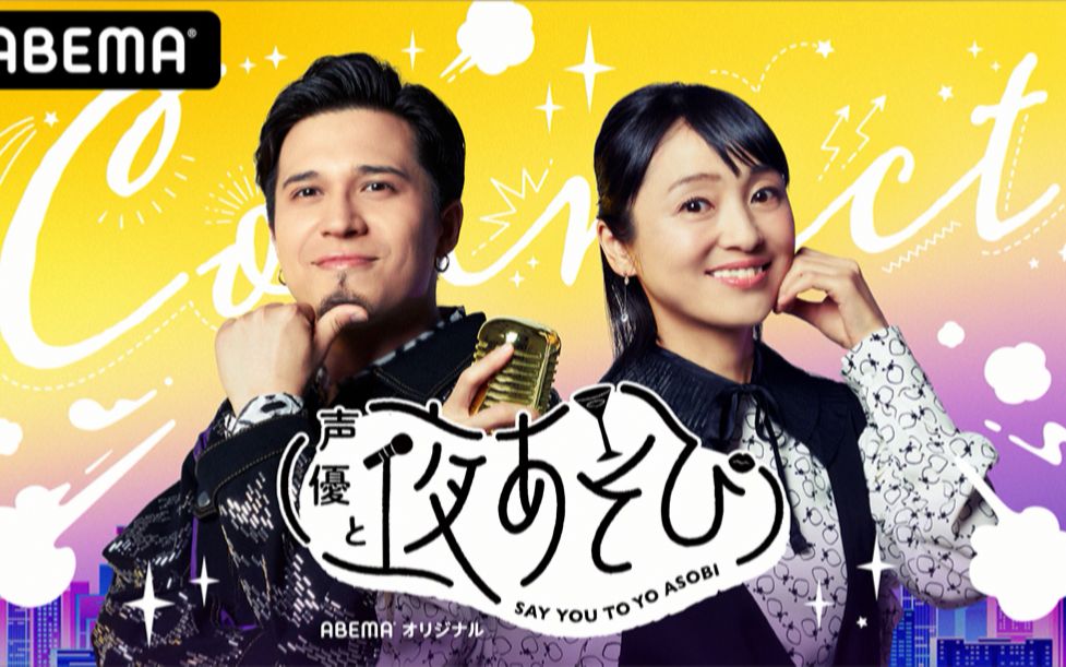 360影视 影视搜索 360影视 影视搜索