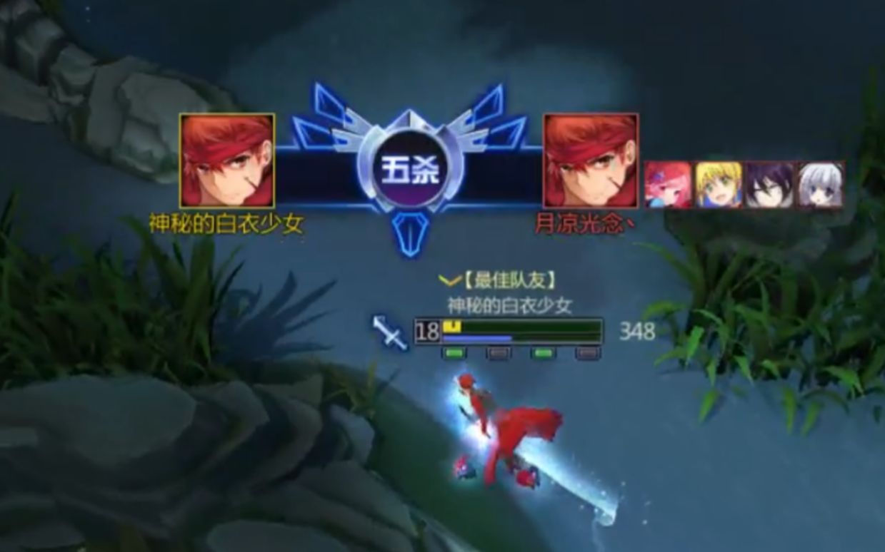 360影视 影视搜索 360影视 影视搜索