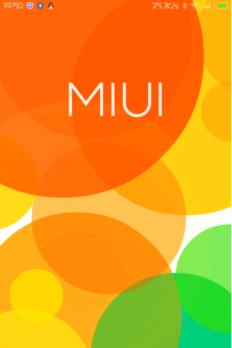 小米note手机无法开机怎么刷机