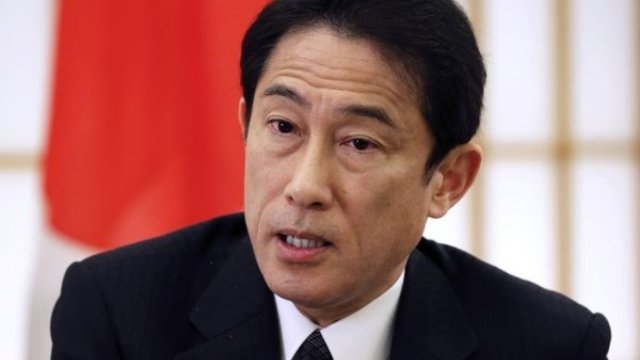 360影视上传时间:1年前时长:00:27 360影视上传时间:1年前时长:02:19