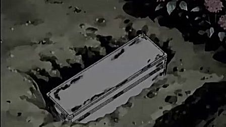 360影视 影视搜索