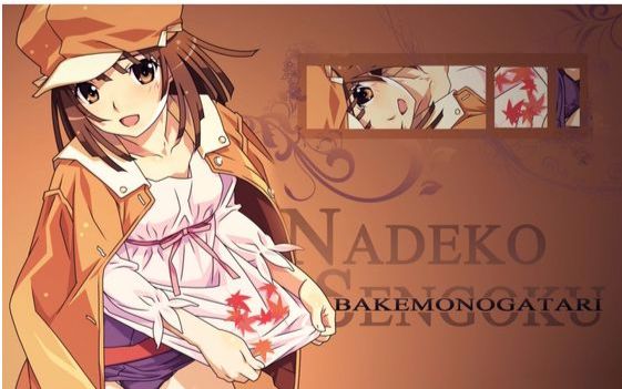 360影视 影视搜索