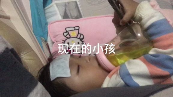 [图]#让人崩溃的瞬间