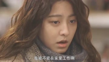 邻家花美男 更新更全更受欢迎的影视网站 在线观看 邻家花美男 更新更全更受欢迎的影视网站 在线观看