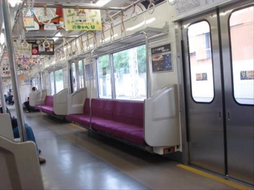 360影视 影视搜索