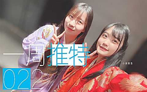 360影视 影视搜索