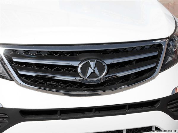 我不知道一个车的车标是什么名字,那上面一个v,下面一个h.