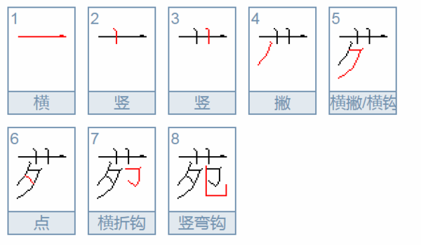 苑这个字怎么读?