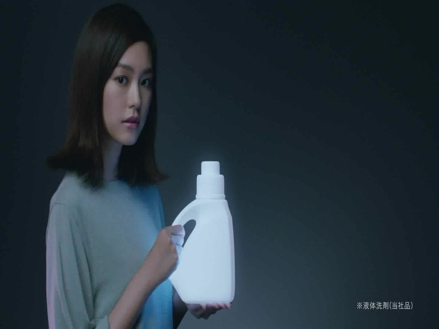 360影视 影视搜索 360影视 影视搜索