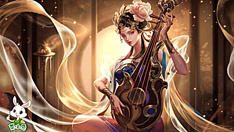 王者荣耀: 女英雄超清晰死亡音效, 大爱杨玉环, 钟无艳最真实