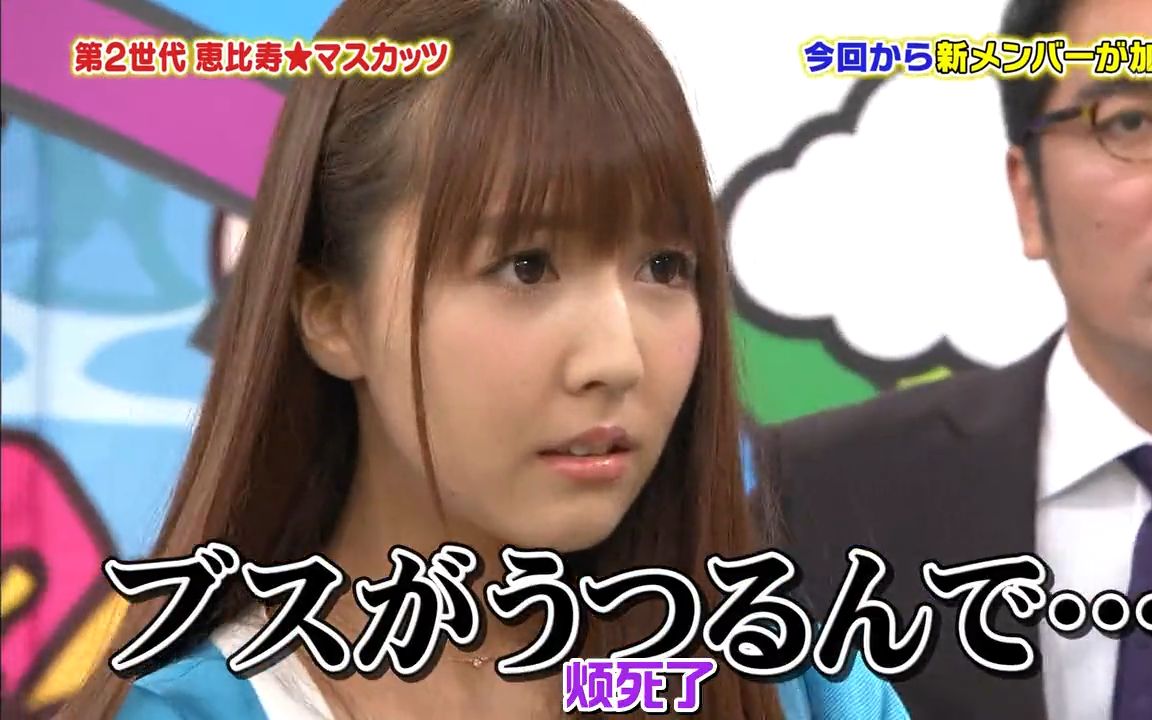 360影视 影视搜索 360影视 影视搜索