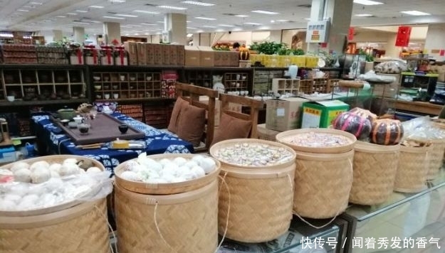 北京地铁七号线怎么了