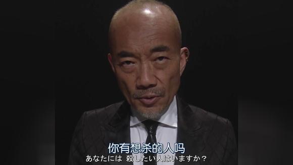 360影视 影视搜索 360影视 影视搜索