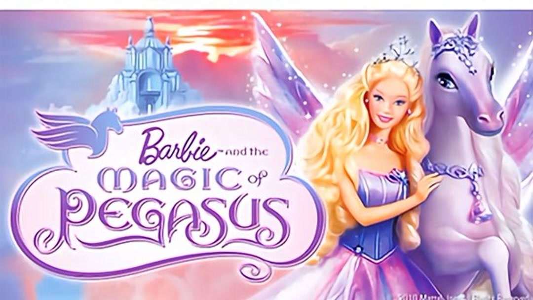 360影视 影视搜索