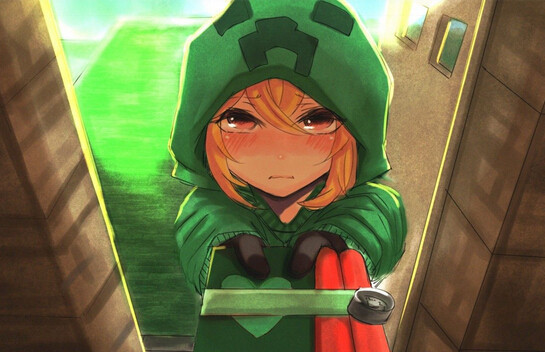 《我的世界》1.8版Clear指令教学 有指令根本不