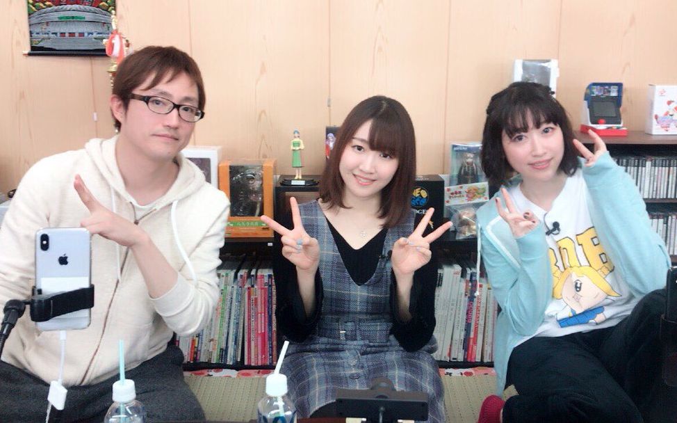 360影视-影视搜索