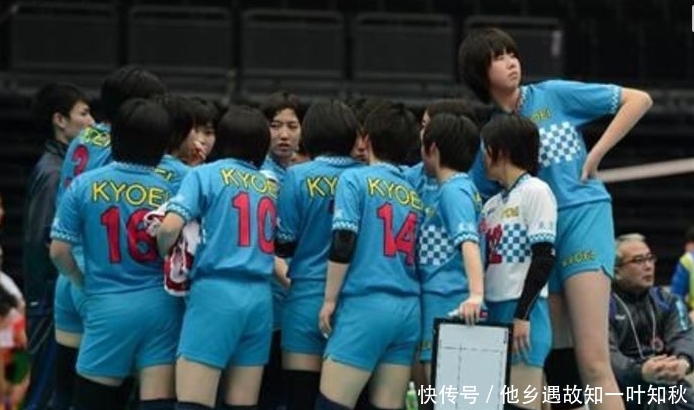 女排郎平被检查