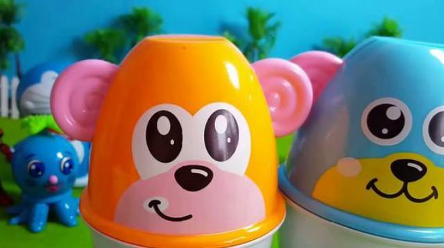 芭比娃娃奇趣蛋有好多qq水晶粘土,公主恋人 绿豆蛙 勇者大冒