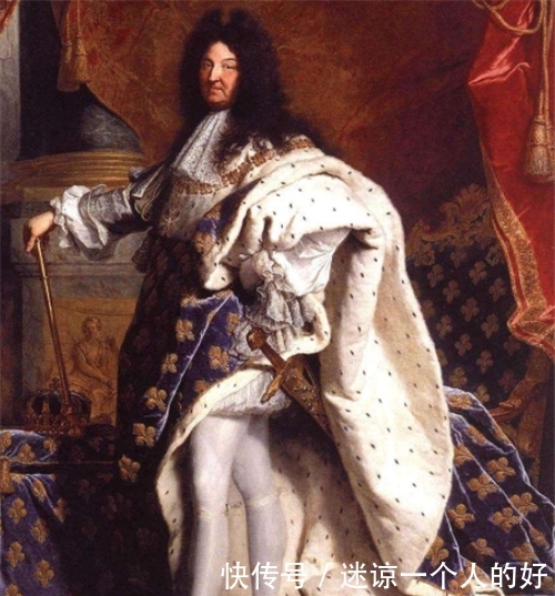 我国最高制度是什么