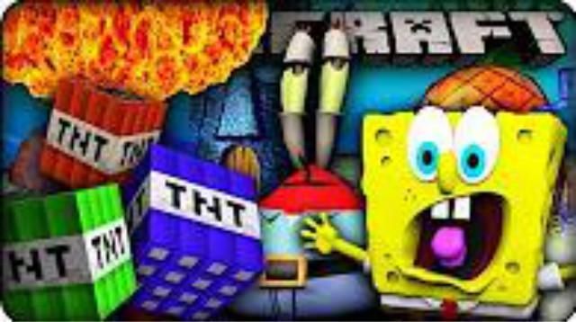 360影视 影视搜索