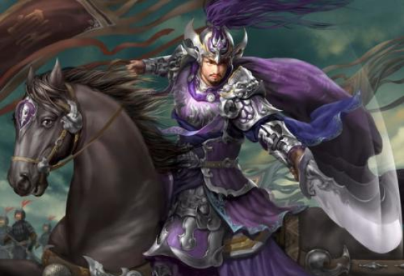 皇甫这个姓应该读什么