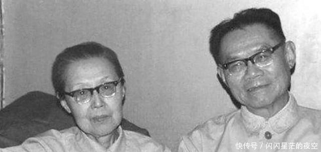 你的初恋的初恋