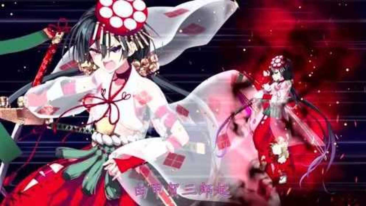 360影视 影视搜索 360影视 影视搜索