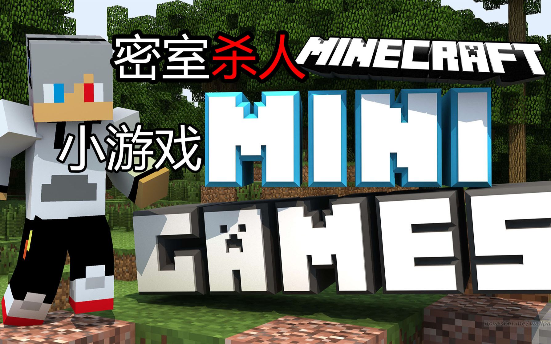 360影视 影视搜索