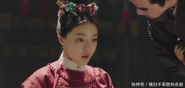 大明风华胡善祥找汉王