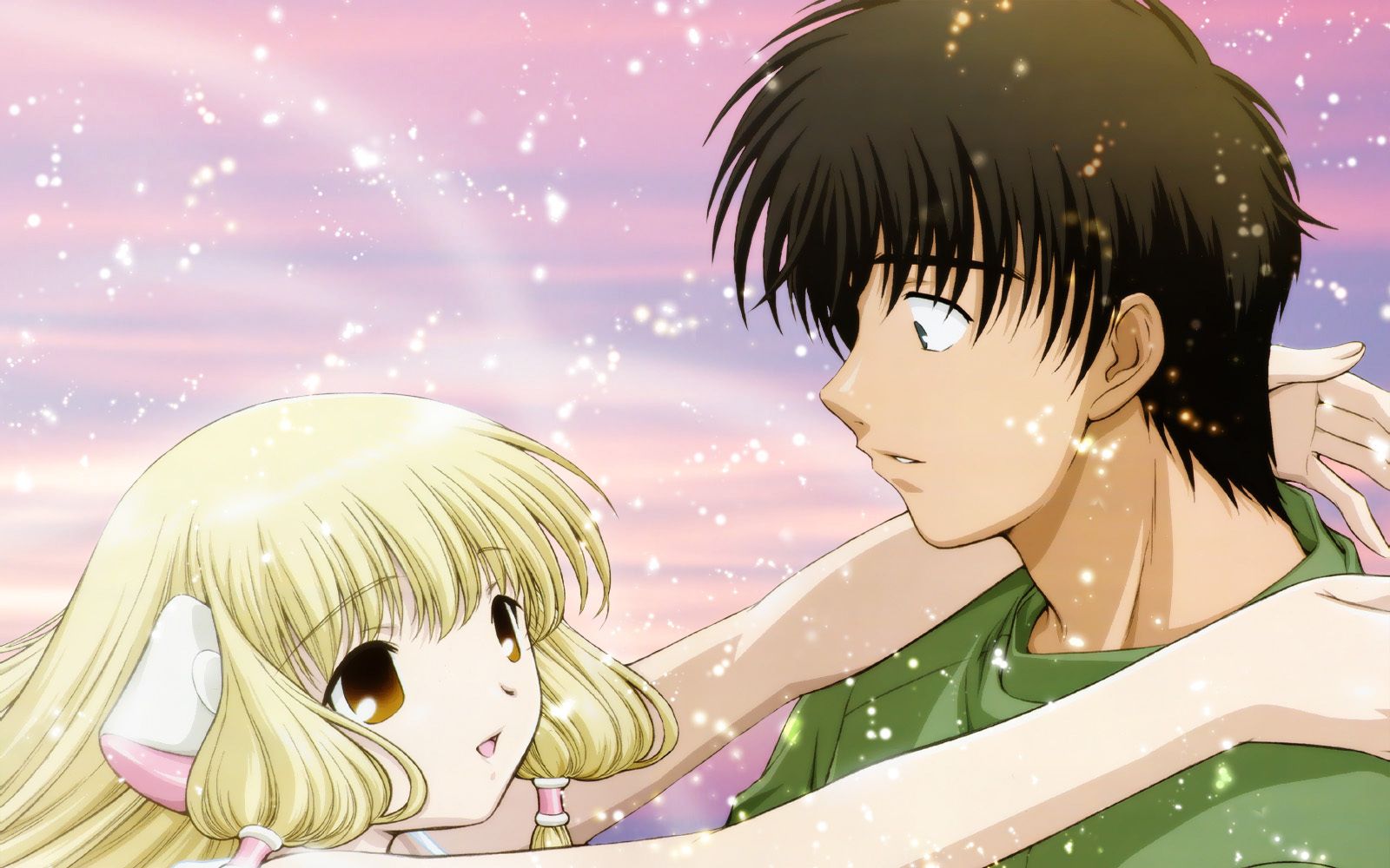 360影视 影视搜索 360影视 影视搜索