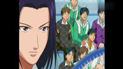 360影视 影视搜索