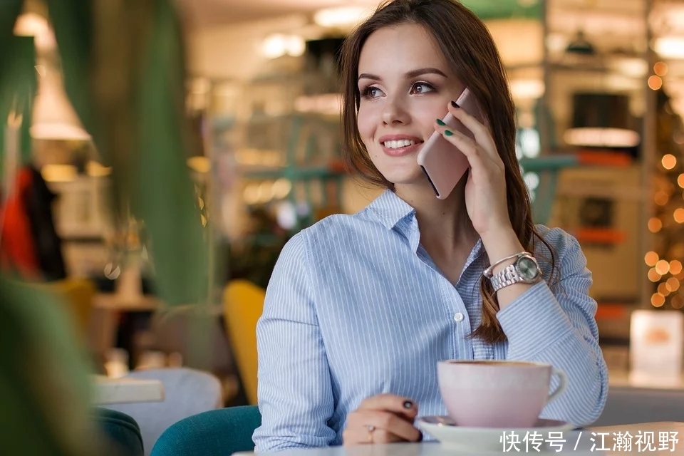 11月底携号转网转出移动