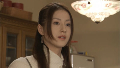 360影视 影视搜索 360影视 影视搜索