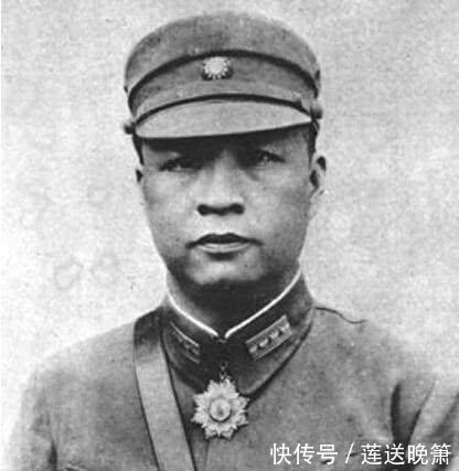 陕西发布一级响应