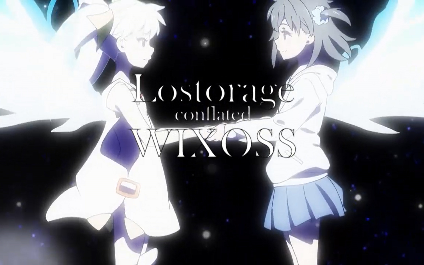 360影视 影视搜索 360影视 影视搜索