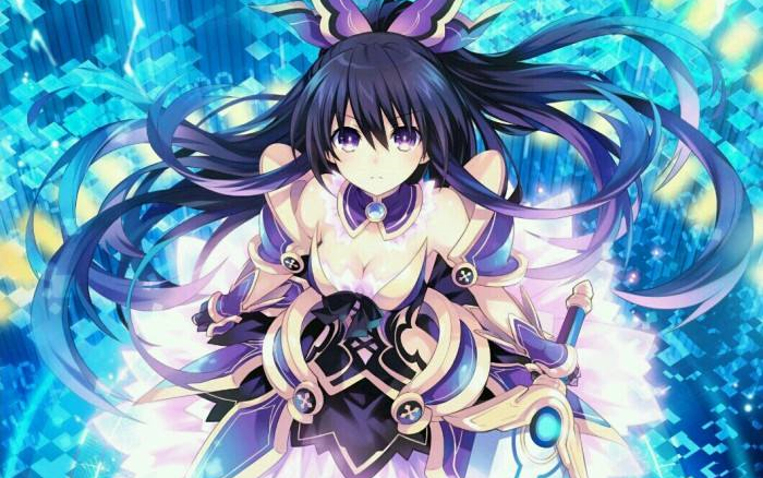 360影视 影视搜索