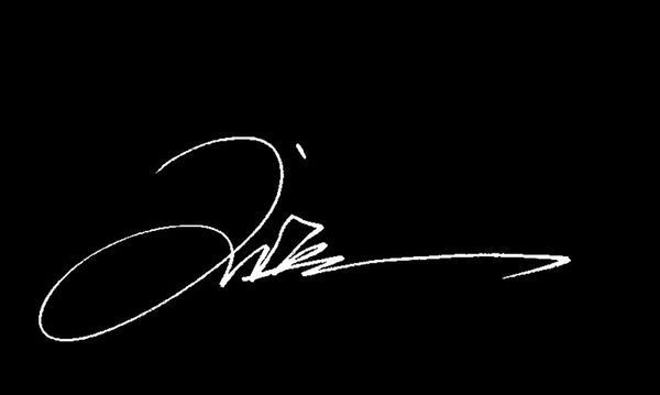 谁能帮我设计一下艺术签名阿!名字:刘兵