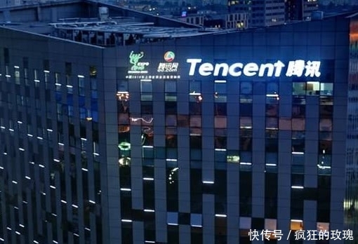 阿里现在市值多少亿