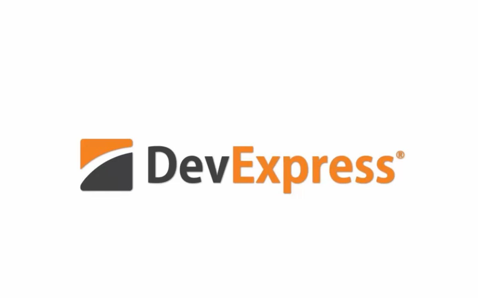 [图]【转载-完结】DevExpress WinForms Grid