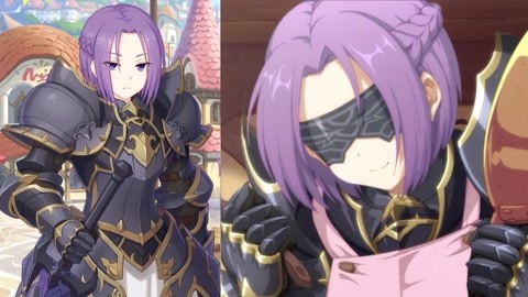 360影视 影视搜索 360影视 影视搜索