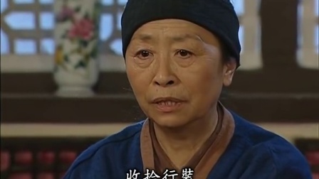 武林外传:不愧是 b>沙溢 /b>和 b>姜超 /b>,不看不知道