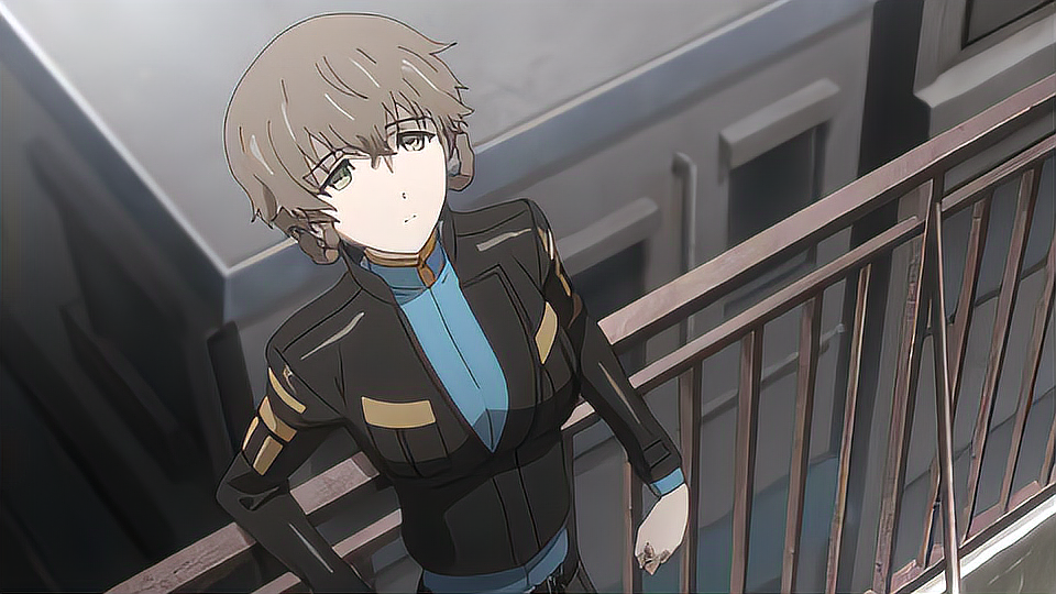 360影视 影视搜索 360影视 影视搜索