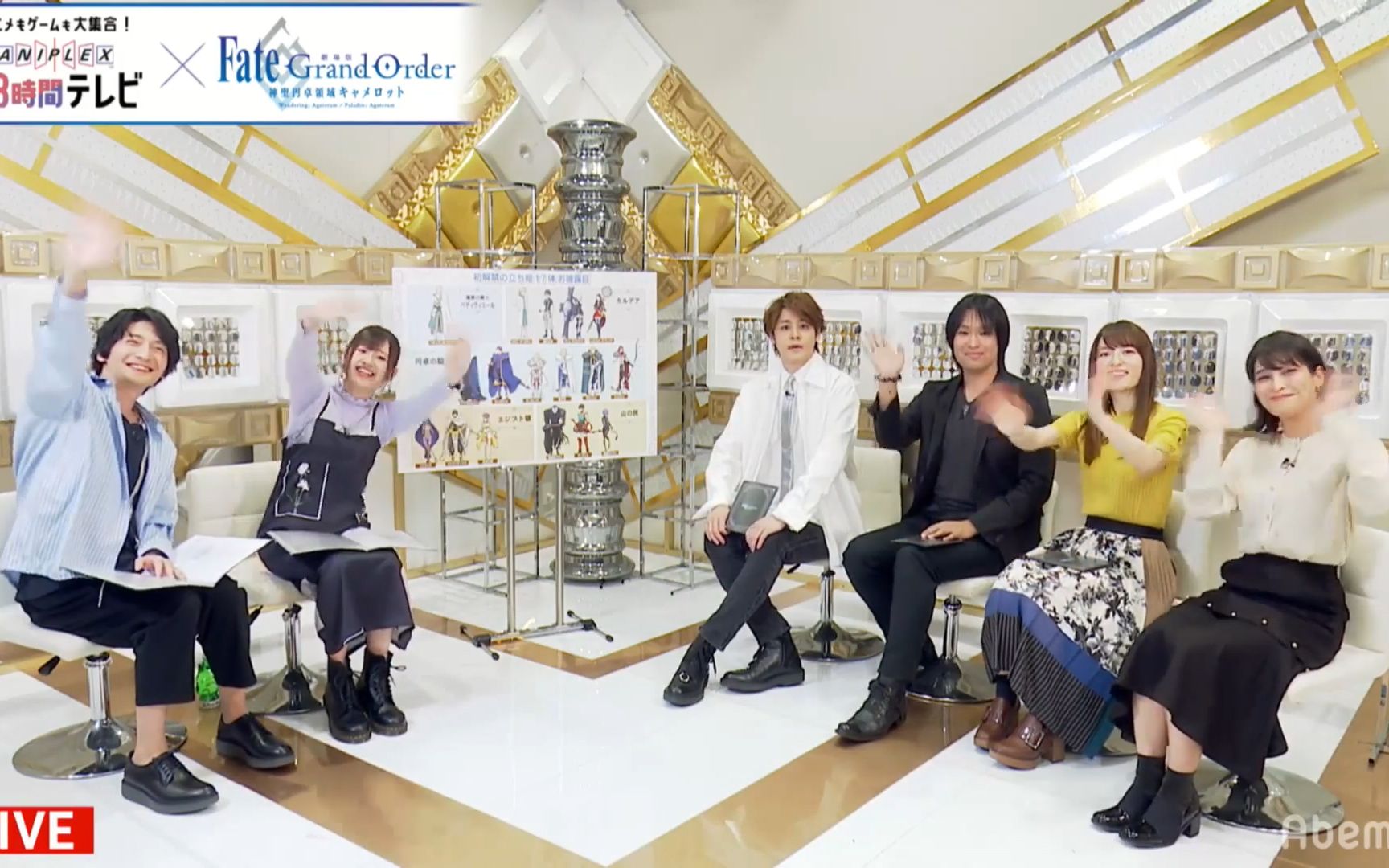 360影视 影视搜索 360影视 影视搜索