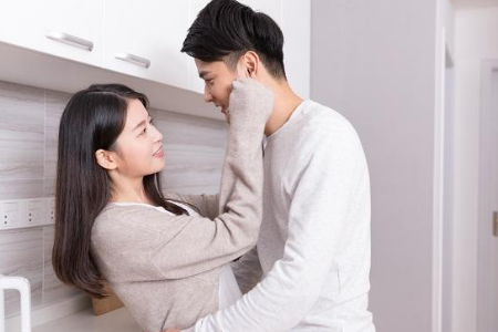 金婚,銀婚是對結婚時長的稱呼,結婚17年是什麼婚?