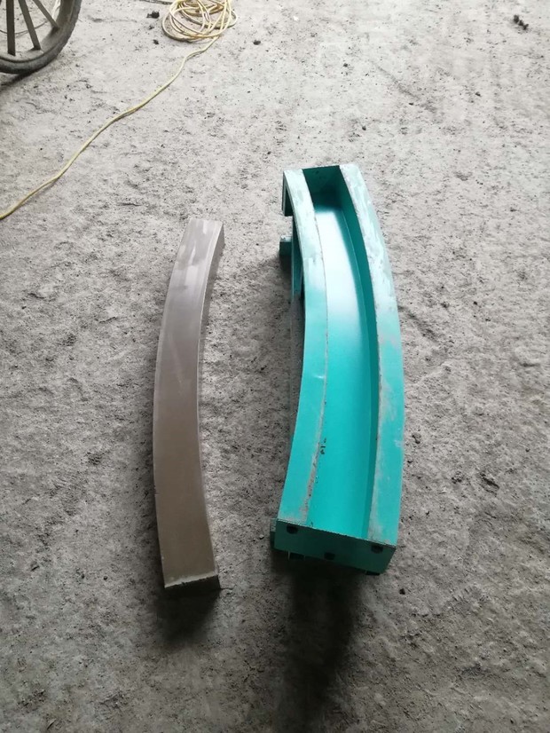 grc模具怎么卖?
