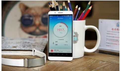 华为手机怎么查首次开机时间查询