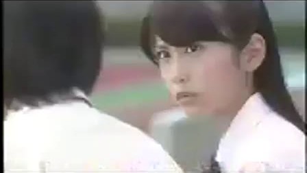 360影视 影视搜索