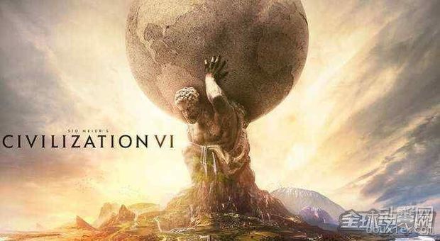 文明6俄罗斯怎么玩 文明6俄罗斯具体玩法介绍